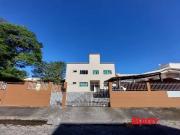 Apartamento para Locação em Palhoça/SC Centro 1 Quartos