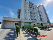 Apartamento para Locação em Palhoça/SC Centro 2 Quartos