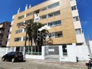 Apartamento para Locação em Palhoça/SC Centro 2 Quartos
