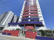 Apartamento para Locação em Palhoça/SC Centro 2 Quartos