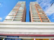 Apartamento para Locação em Palhoça/SC Centro 2 Quartos