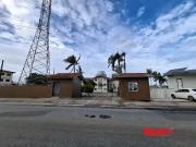 Apartamento para Locação em Palhoça/SC Centro 2 Quartos
