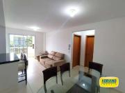 Apartamento para Locação em Palhoça/SC Centro 2 Quartos