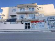 Apartamento para Locação em Palhoça/SC Centro 3 Quartos