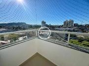 Apartamento para Locação em Palhoça/SC Centro 3 Quartos