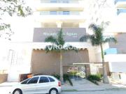 Apartamento para Locação em Palhoça/SC Cidade...