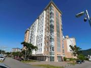 Apartamento para Locação em Palhoça/SC Cidade...