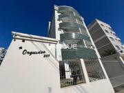 Apartamento para Locação em Palhoça/SC Cidade...