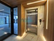 Apartamento para Locação em Palhoça/SC Cidade...