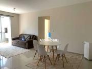 Apartamento para Locação em Palhoça/SC Cidade...