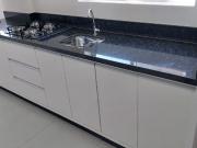 Apartamento para Locação em Palhoça/SC Cidade...