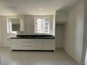 Apartamento para Locação em Palhoça/SC Cidade...