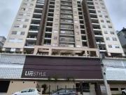 Apartamento para Locação em Palhoça/SC Cidade...