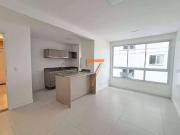 Apartamento para Locação em Palhoça/SC Cidade...