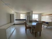 Apartamento para Locação em Palhoça/SC Cidade...