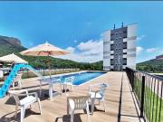 Apartamento para Locação em Palhoça/SC Cidade...