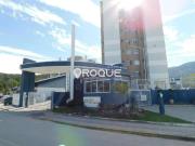 Apartamento para Locação em Palhoça/SC Cidade...