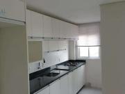 Apartamento para Locação em Palhoça/SC Cidade...