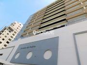 Apartamento para Locação em Palhoça/SC Cidade...