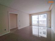Apartamento para Locação em Palhoça/SC Cidade...