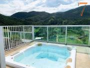 Apartamento para Locação em Palhoça/SC Cidade...