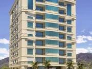 Apartamento para Locação em Palhoça/SC Cidade...