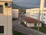 Apartamento para Locação em Palhoça/SC Guarda do Cubatão...