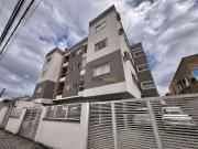 Apartamento para Locação em Palhoça/SC Nova Palhoça 2...