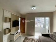 Apartamento para Locação em Palhoça/SC Nova Palhoça 2...