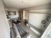 Apartamento para Locação em Palhoça/SC Nova Palhoça 3...