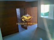 Apartamento para Locação em Palhoça/SC Pachecos 2 Quartos