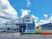Apartamento para Locação em Palhoça/SC Pachecos 2 Quartos
