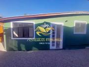 Apartamento para Locação em Palhoça/SC Pachecos 2 Quartos