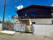 Apartamento para Locação em Palhoça/SC Pachecos 2 Quartos