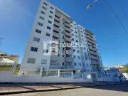 Apartamento para Locação em Palhoça/SC Pagani 2 Quartos
