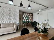 Apartamento para Locação em Palhoça/SC Pagani 2 Quartos