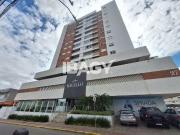 Apartamento para Locação em Palhoça/SC Pagani 2 Quartos