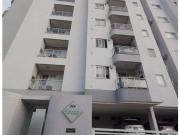 Apartamento para Locação em Palhoça/SC Pagani 2 Quartos