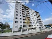 Apartamento para Locação em Palhoça/SC Pagani 2 Quartos