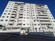 Apartamento para Locação em Palhoça/SC Pagani 2 Quartos