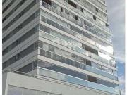 Apartamento para Locação em Palhoça/SC Pagani 2 Quartos