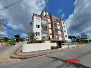 Apartamento para Locação em Palhoça/SC Pagani 3 Quartos