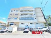 Apartamento para Locação em Palhoça/SC Pagani 3 Quartos