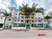 Apartamento para Locação em Palhoça/SC Pagani 3 Quartos