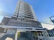 Apartamento para Locação em Palhoça/SC Pagani 3 Quartos