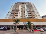 Apartamento para Locação em Palhoça/SC Pagani 3 Quartos