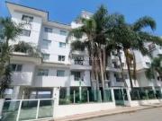 Apartamento para Locação em Palhoça/SC Pagani 3 Quartos