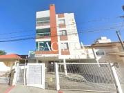 Apartamento para Locação em Palhoça/SC Passa Vinte 2 Quartos