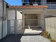 Apartamento para Locação em Palhoça/SC Passa Vinte 2 Quartos