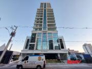 Apartamento para Locação em Palhoça/SC Pedra Branca 3...